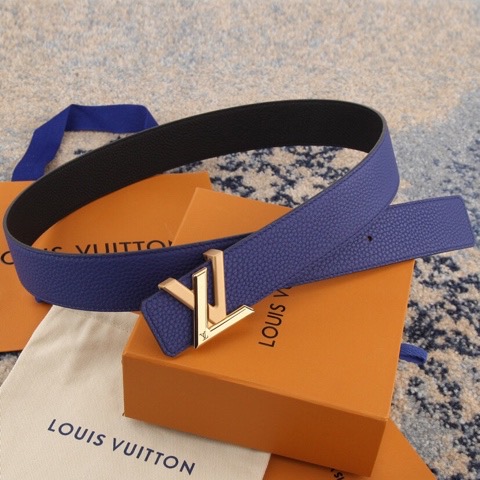 Louis vuitton Belts-768